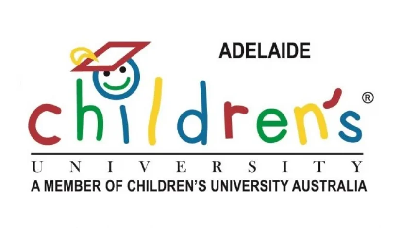CU-ADELAIDE_cmyk_BLK_bigger-border-720x380
