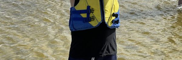 IMG_7333 IMG_7333