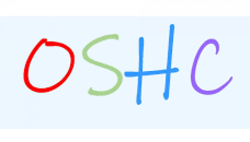 Oshc