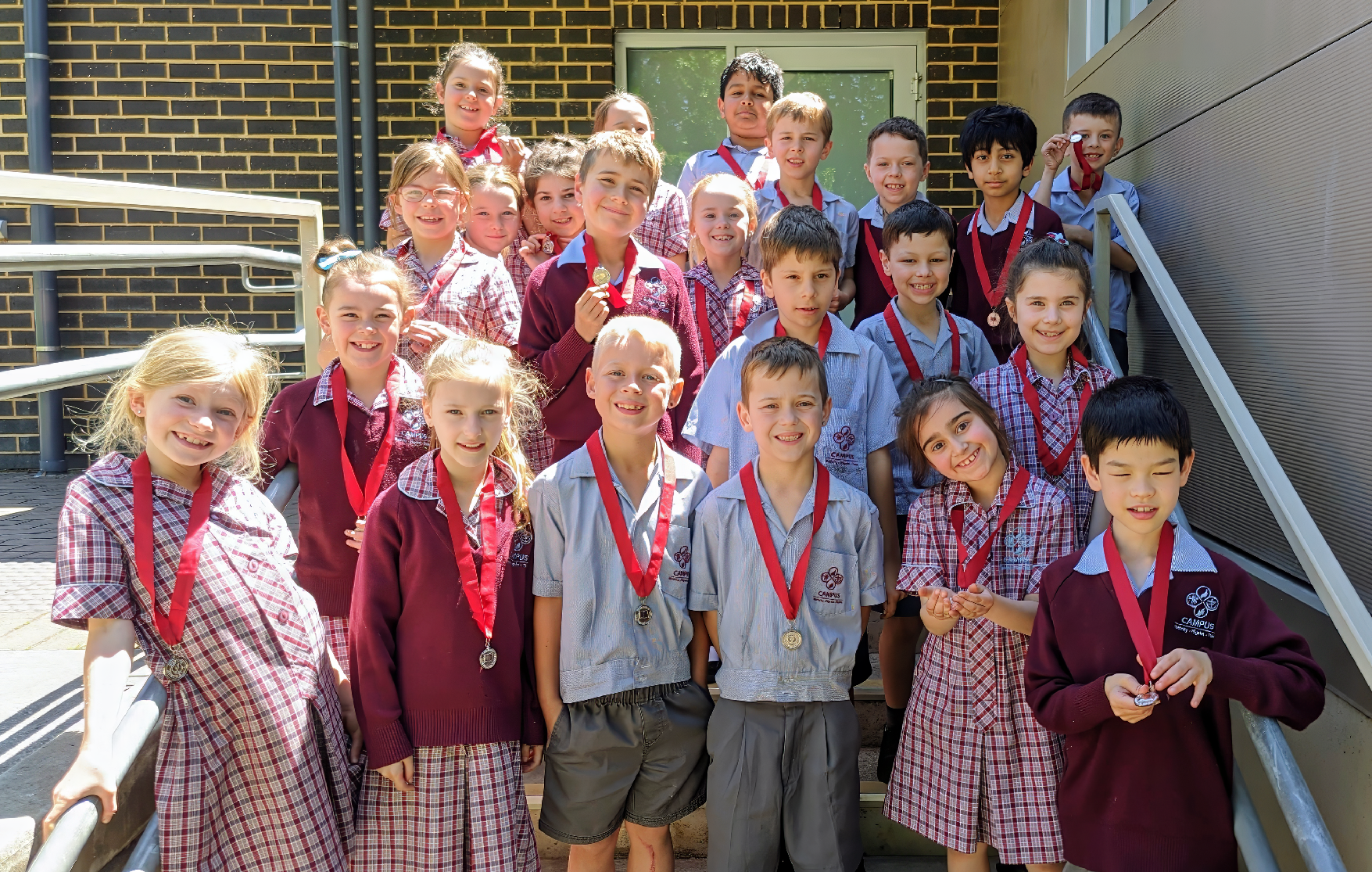 Premier’s Reading Challenge 2023 Premier’s Reading Challenge 2023
