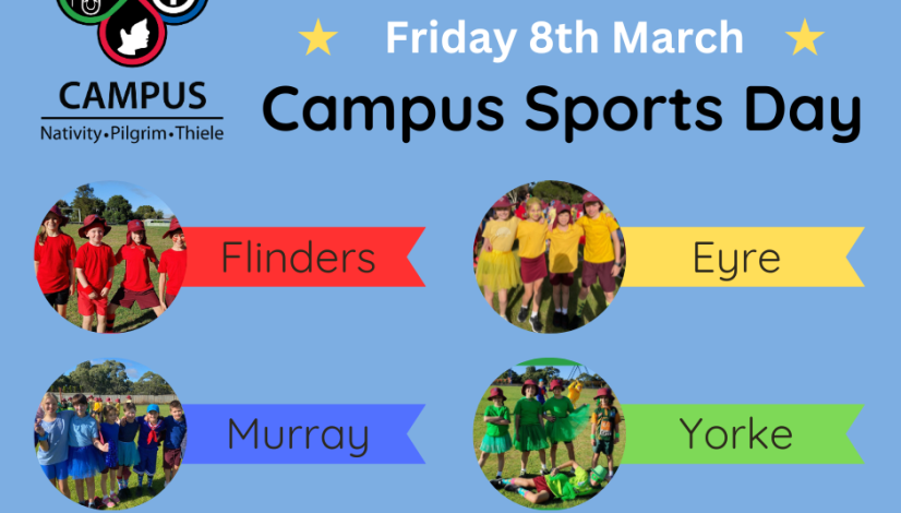 Sports Day save the date (2)