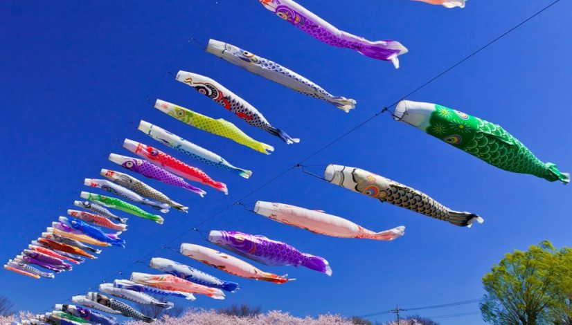 img_0354_Tatebayashi_Koinobori_Carp_Streamer_Village_Festival_1_CL