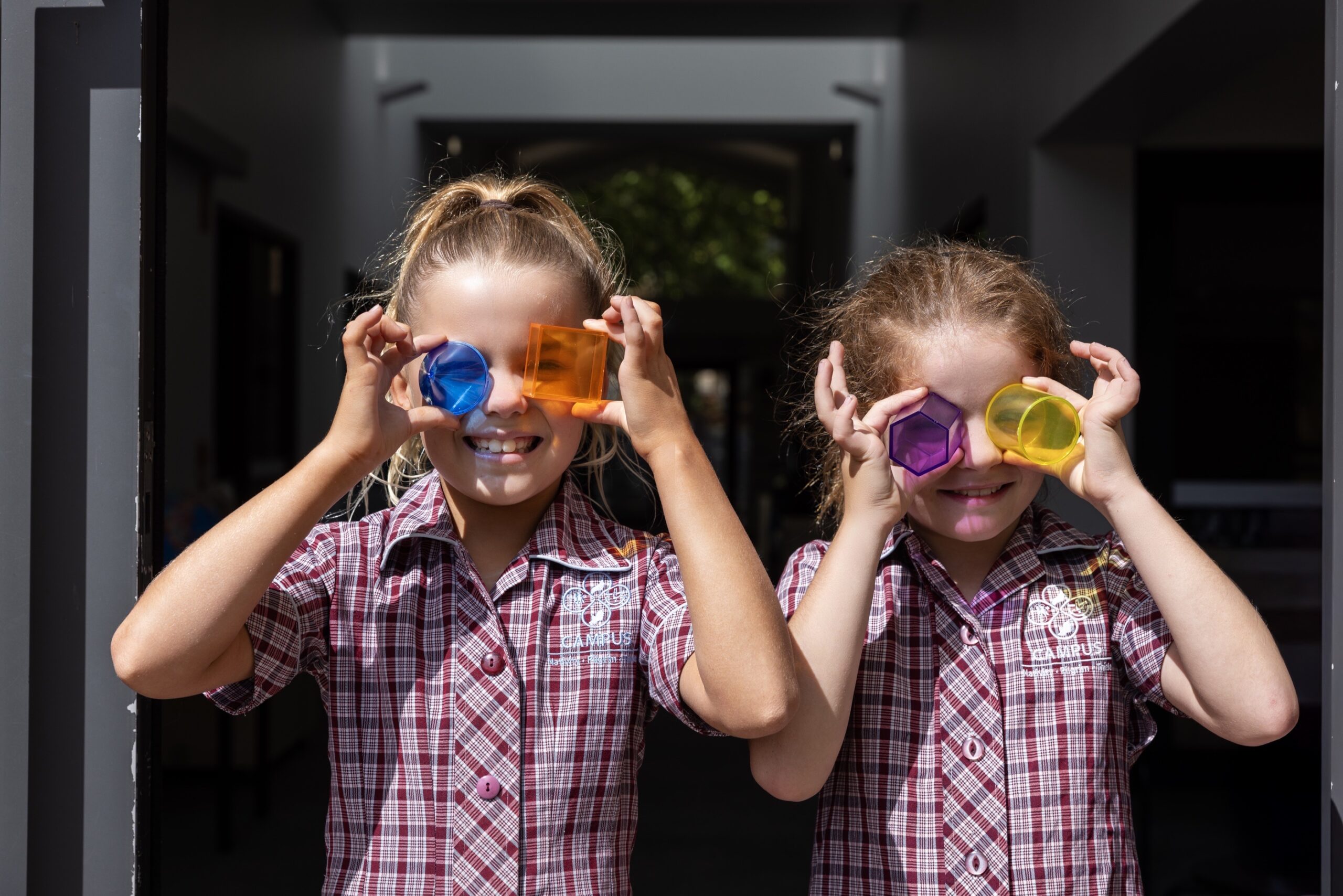 From the Principal: Welcome to Term 4!