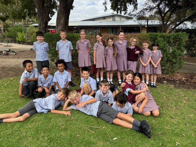 What’s happening in 3/4RB