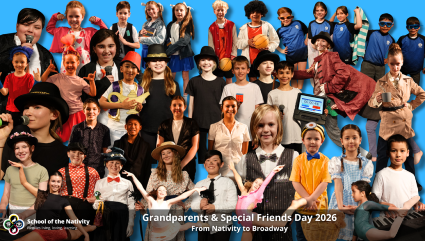 Grandparents & Special Friends Day 2026 (2)